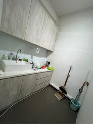 Serangoon Garden Post Office (D19), Shop House #576764061